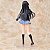 Figure Mio Akiyama Coreful K-ON! - Original Taito - Imagem 4