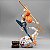 Figure Nami 30Cm One Piece IU STUDIO - Imagem 4
