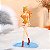 Figure Nami One Piece Banpresto - Imagem 2