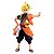 Figure Naruto Uzumaki 20° Aniversário Naruto Shippuden - Banpresto - Imagem 1