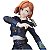 Figure Nobara Kugisaki Jujutsu Kaisen Sega Prize SPM - Imagem 2