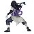 Figure Orochimaru Vibration Stars Naruto Shippuden - Original Banpresto - Imagem 3