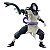 Figure Orochimaru Vibration Stars Naruto Shippuden - Original Banpresto - Imagem 1