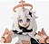Figure Paimon Genshin Impact - Bandai SHFiguarts - Imagem 3