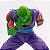 Figure Piccolo Dragon Ball - Imagem 3
