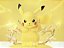 Figure Pikachu Pokémon - Original Funism - Imagem 2