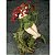 Figure Poison Ivy Returns Dc Comics - Kotobukiya Bishoujo Statue - Imagem 3