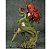 Figure Poison Ivy Returns Dc Comics - Kotobukiya Bishoujo Statue - Imagem 6