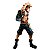 Figure Portgas D. Ace 23 Cm - One Piece - Imagem 1