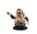 Figure Pudge Dota 2 Valve - Imagem 1