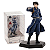 Figure Roy Mustang Fullmetal Alchemist - Imagem 3