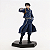 Figure Roy Mustang Fullmetal Alchemist - Imagem 4