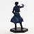 Figure Roy Mustang Fullmetal Alchemist - Imagem 2