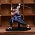 Figure Sasuke Uchiha Defense Naruto Shippuden Banpresto - Imagem 2