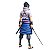 Figure Sasuke Uchiha Estátua Naruto Shippuden - Imagem 4