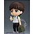 Figure Shinji Ikari Neon Genesis Evangelion Nendoroid 1260 - Original Good Smile Company - Imagem 6