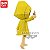 Figure Six Little Nightmares Banpresto - Imagem 4