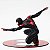 Figure Spider Man Miles Morales Marvel - Imagem 2