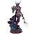 Figure Sylvanas Windrunner Blizzard World Of Warcraft - Imagem 1