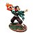 Figure Tanjiro Kamado Exceed Creative Figure Demon Slayer - Original Furyu - Imagem 1