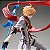 Figure Tartaglia Childe Genshin Impact - Crazy Toys - Imagem 4