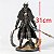 Figure The Hunter 30Cm Bloodborne - Imagem 7