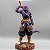 Figure Trunks Bushin - Dragon Ball - Imagem 2
