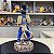 Figure Vegeta Bushin - Dragon Ball - Imagem 6