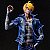 Figure Vinsmoke Sanji 30 Cm - One Piece - Imagem 2