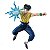 Figure Yusuke Urameshi Yu Yu Hakusho - Banpresto DXF - Imagem 1