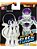 Freeza 4° Forma Dragon Ball Flash - Original Bandai - Imagem 4