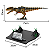 Giganotosaurus 75CM - Blocos de Montar - Imagem 2