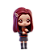Ginny Weasley Harry Potter Expresso Hogwarts Series - Pop Mart Original - Imagem 1