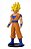 Goku Super Saiyajin Dragon Ball Flash - Original Bandai - Imagem 3