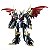 Imperialdramon Figure-rise Standard Amplified Model Kit Digimon - Original Bandai - Imagem 1