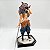 Inosuke Hashibira Figure Demon Slayer - Imagem 7