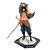 Inosuke Hashibira Figure Demon Slayer - Imagem 1