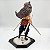 Inosuke Hashibira Figure Demon Slayer - Imagem 2