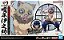 Inosuke Hashibira Figure Model Kit Demon Slayer - Original Bandai - Imagem 5
