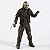 Jason Voorhees Sexta Feira 13 The New Blood - Neca Toys - Imagem 4