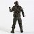 Jason Voorhees Sexta Feira 13 The New Blood - Neca Toys - Imagem 5