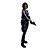 Jill Valentine 30cm Resident Evil - Imagem 1