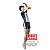 Keiji Akaashi Haikyu!! Posing Figure - Banpresto - Imagem 3