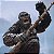 Kong Figure Kong Skull Island - Original Hiya - Imagem 3