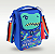 Lancheira Escolar Infantil T-Rex Original Smiggle - Imagem 4
