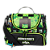 Lancheira escolar Minecraft Original Smiggle - Imagem 1