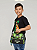 Lancheira escolar Minecraft Original Smiggle - Imagem 2