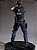 Leon Scott Kennedy Figure 1/6 Resident Evil - Imagem 5