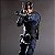 Leon Scott Kennedy Figure 1/6 Resident Evil - Imagem 6