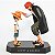 Luffy e Shanks Figure One Piece - Imagem 1